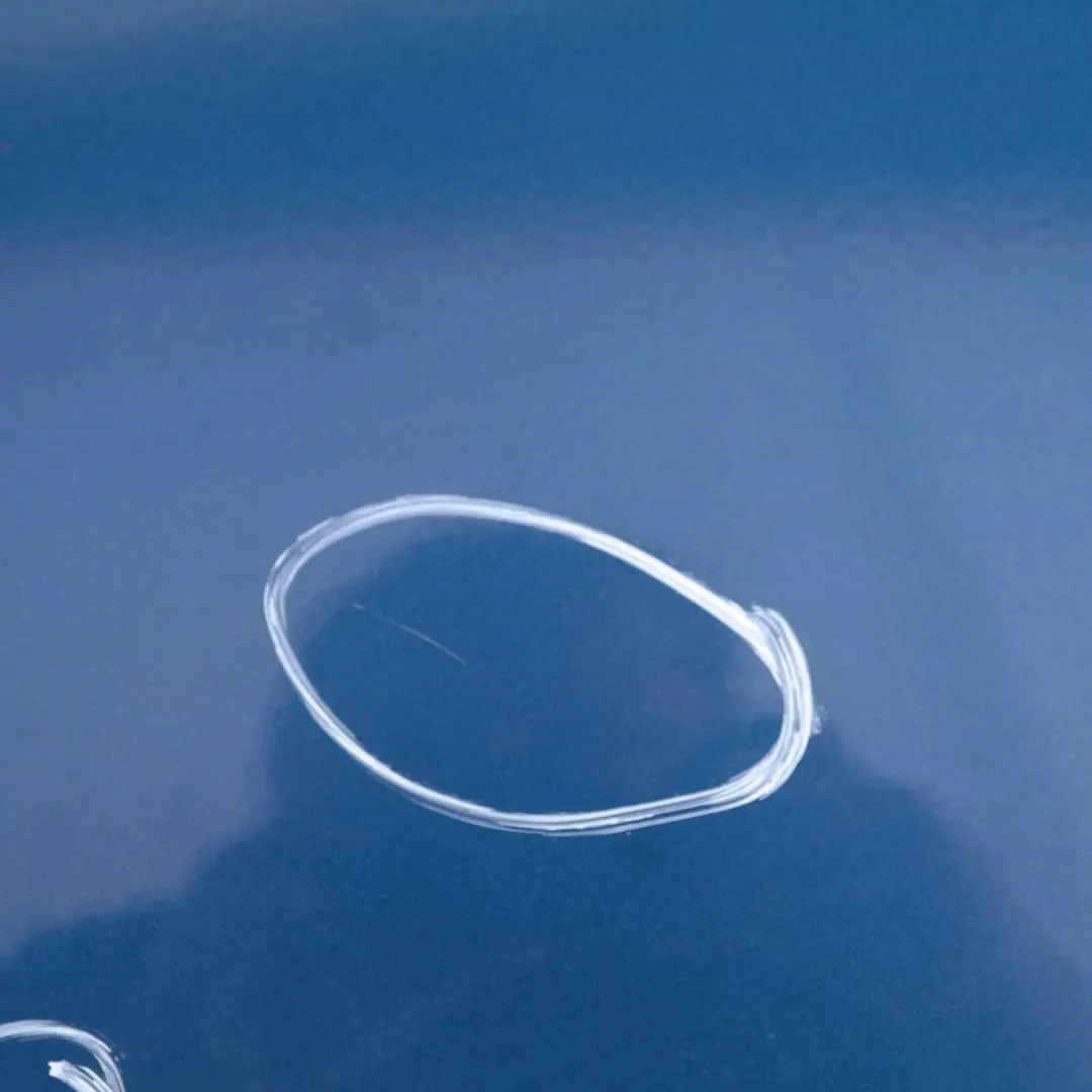 Door Rear Right O/S Sydneyblau Sydney Blau Blue - A19 to BMW 1 SERIES 11 E87 E87N with Part number 7191018 BMW 1 SERIES 11 E87 E87N Door Rear Right O/S Sydneyblau Sydney Blau Blue - A19 - SKU 7191018-SYD11 - Part number 7191018