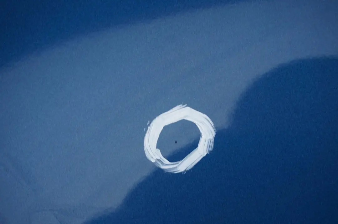 Door Rear Right O/S Sydney Blau Blue - A19 to BMW 1 SERIES 1 E87 E87N with Part number 7191018 BMW 1 SERIES 1 E87 E87N Door Rear Right O/S Sydney Blau Blue - A19 - SKU 7191018-SYD1 - Part number 7191018