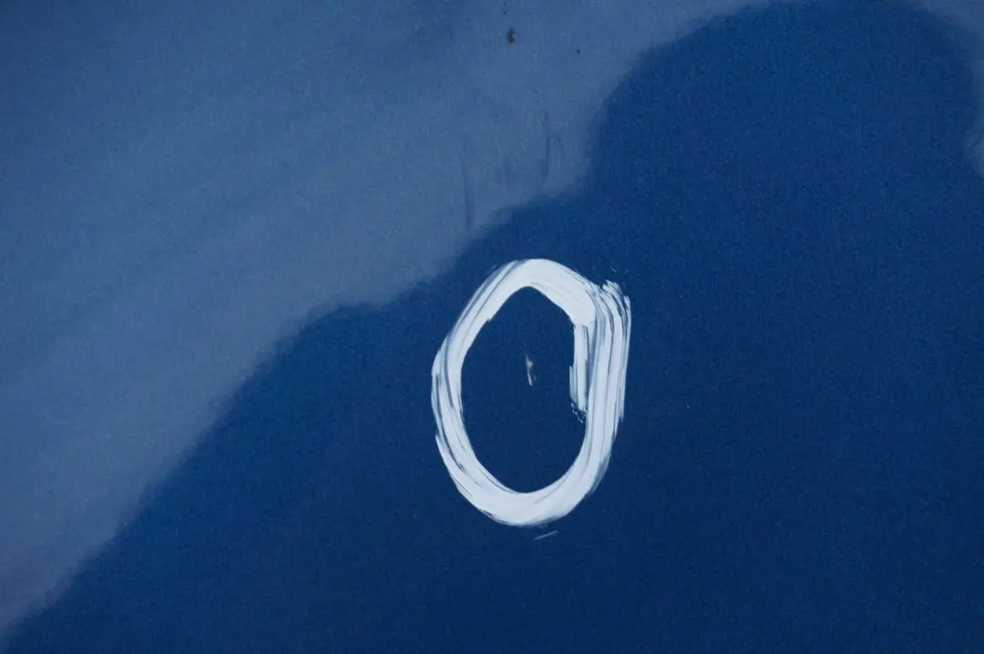 BMW 1 er E87 LCI Beifahrer Tür hinten rechts Sydneyblau Blau A19 - SKU 7191018-SYD1 - Teilenummer 7191018