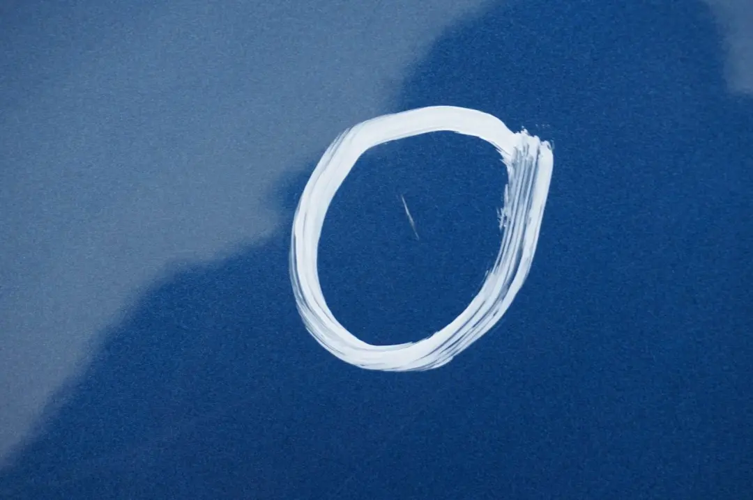 BMW E87 E87N Puerta Trasera Derecha Sydney Blau Azul - A19 - SKU 7191018-SYD1 - Número de pieza 7191018