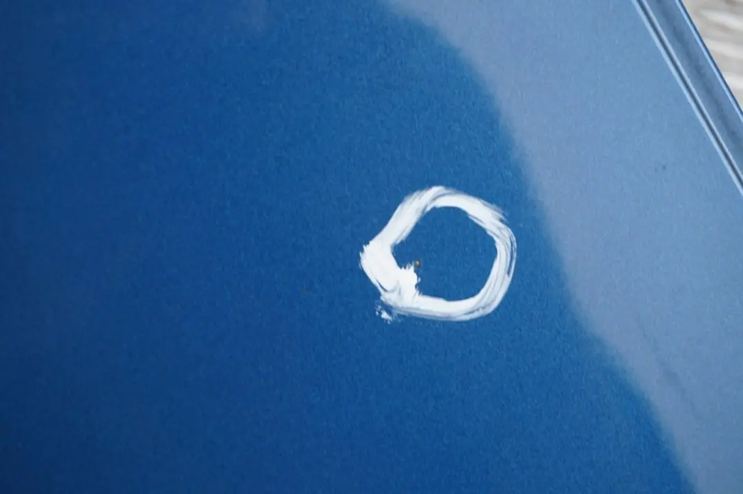 drzwi prawe tylne tył sydney blau A19 do BMW 1 E87 o numerze 7191018 BMW 1 E87 drzwi prawe tylne tył sydney blau A19 - SKU 7191018-SYD1 - Numer Części 7191018