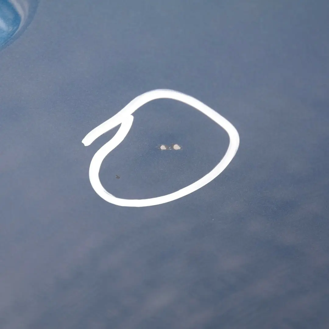 Arriere Droite Bleu de Sydney Bleu A19 pour BMW E87 E87N LCI Porte à propos du numéro de pièce 7191018 BMW E87 E87N LCI Porte Arriere Droite Bleu de Sydney Bleu A19 - SKU 7191018-SYD7 - Numéro de pièce 7191018