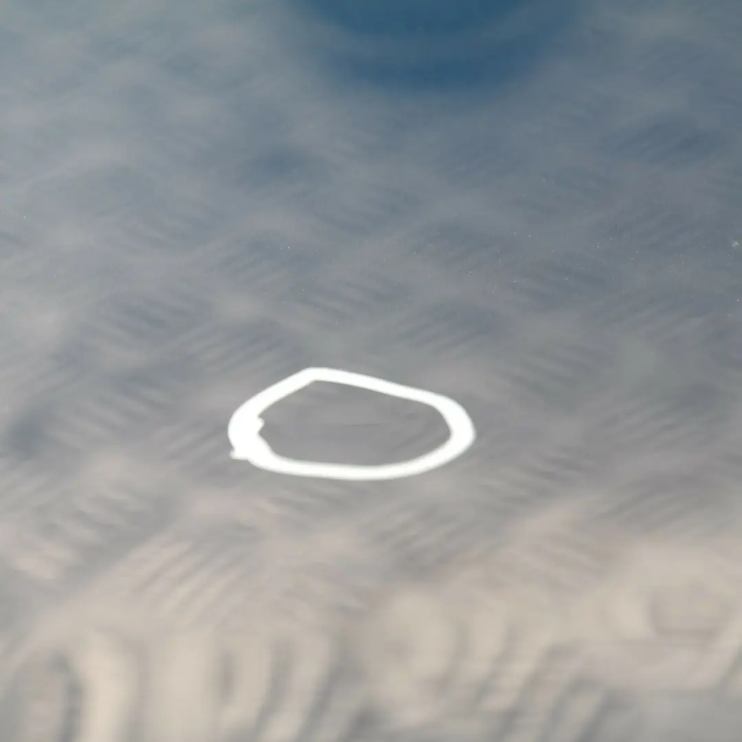 drzwi prawe tylne tył Sydney Blau A19 do BMW 1 E87 o numerze 7191018 BMW 1 E87 drzwi prawe tylne tył Sydney Blau A19 - SKU 7191018-SYD7 - Numer Części 7191018