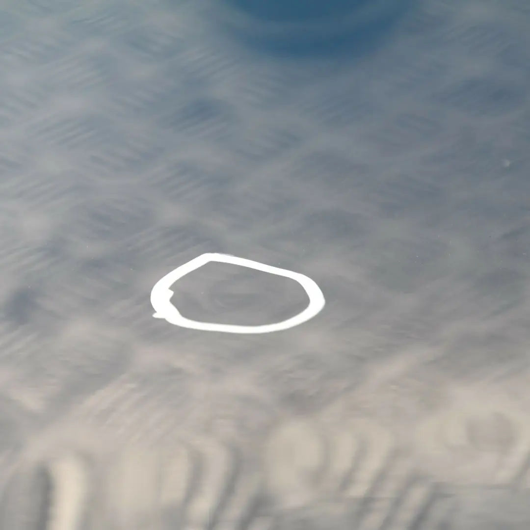 BMW 1 er E87 E87N LCI Beifahrer Tür hinten rechts Sydneyblau Blau A19 - SKU 7191018-SYD7 - Teilenummer 7191018