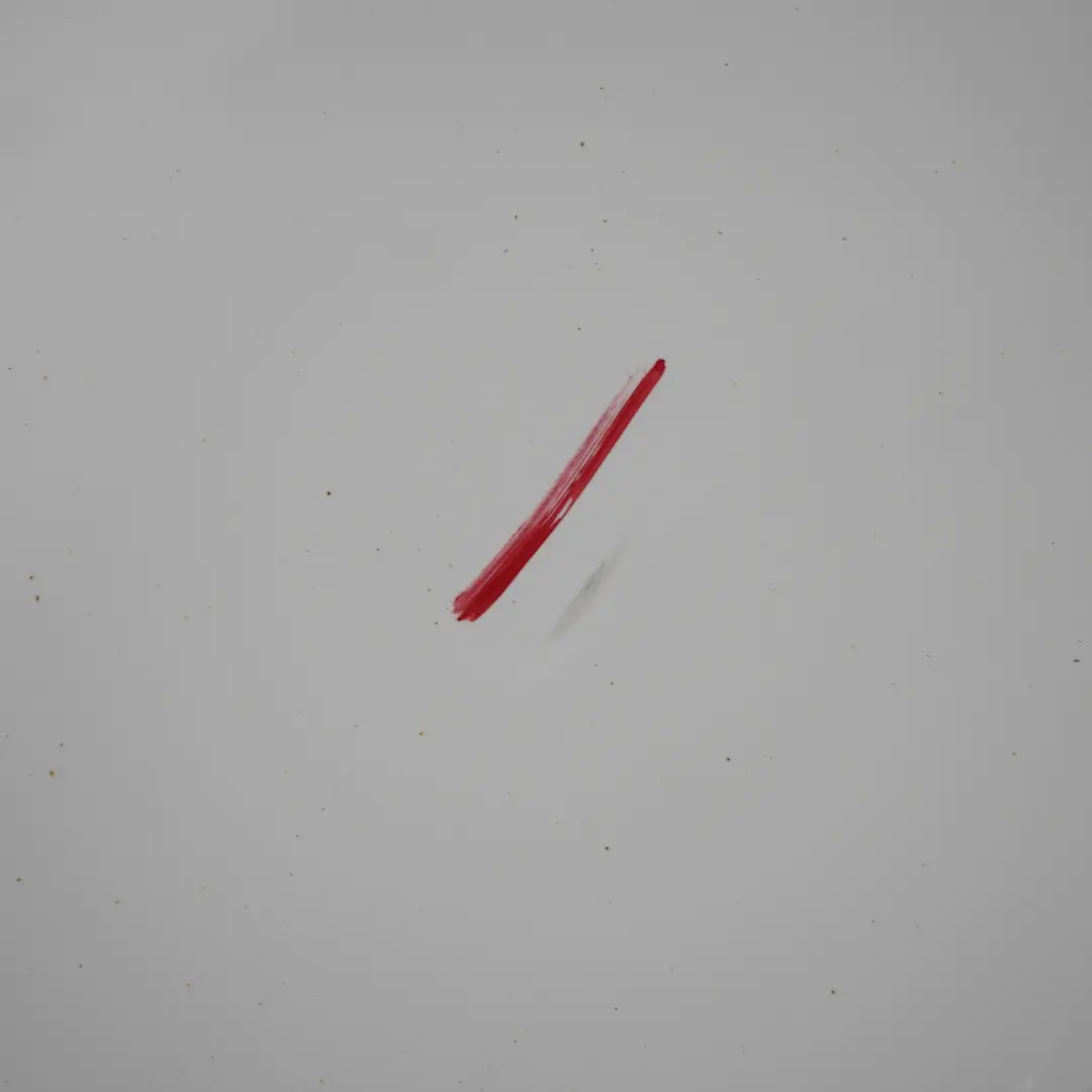 Tür Hinten Links Alpinweiss Alpin Weiss 3 - 300 für BMW 1 er E87 LCI mit Teilenummer 7191017 BMW 1 er E87 LCI Tür Hinten Links Alpinweiss Alpin Weiss 3 - 300 - SKU 7191018-AW - Teilenummer 7191017