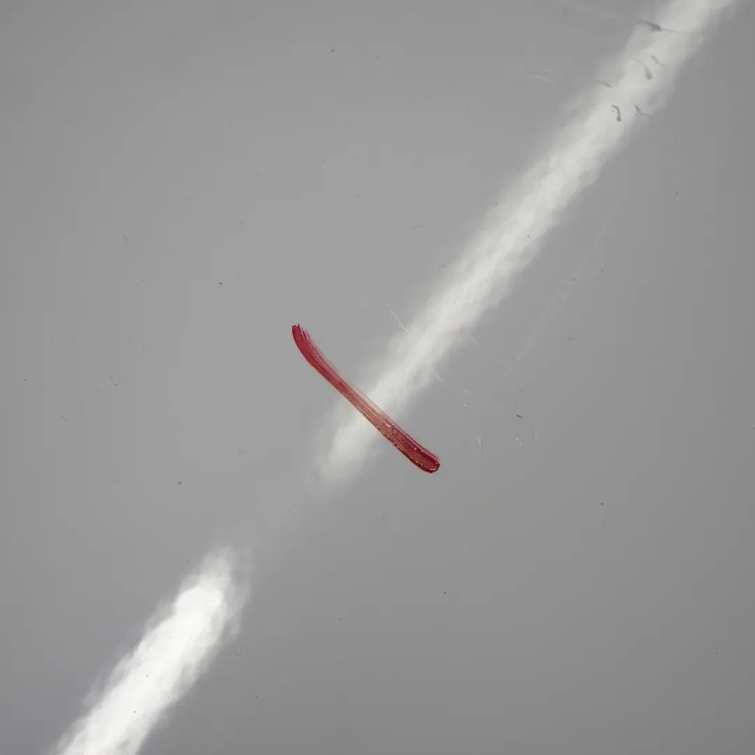 Drzwi Prawe Tylne Alpinweiss - 300 do BMW E87 o numerze 7191017 BMW E87 Drzwi Prawe Tylne Alpinweiss - 300 - SKU 7191018-AW - Numer Części 7191017