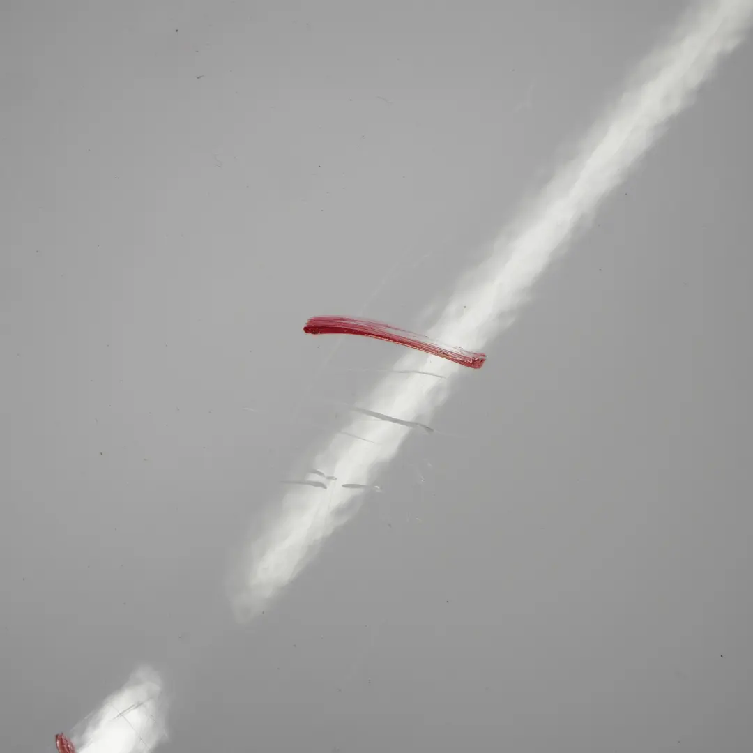 Drzwi Prawe Tylne Alpinweiss - 300 do BMW E87 o numerze 7191017 BMW E87 Drzwi Prawe Tylne Alpinweiss - 300 - SKU 7191018-AW - Numer Części 7191017