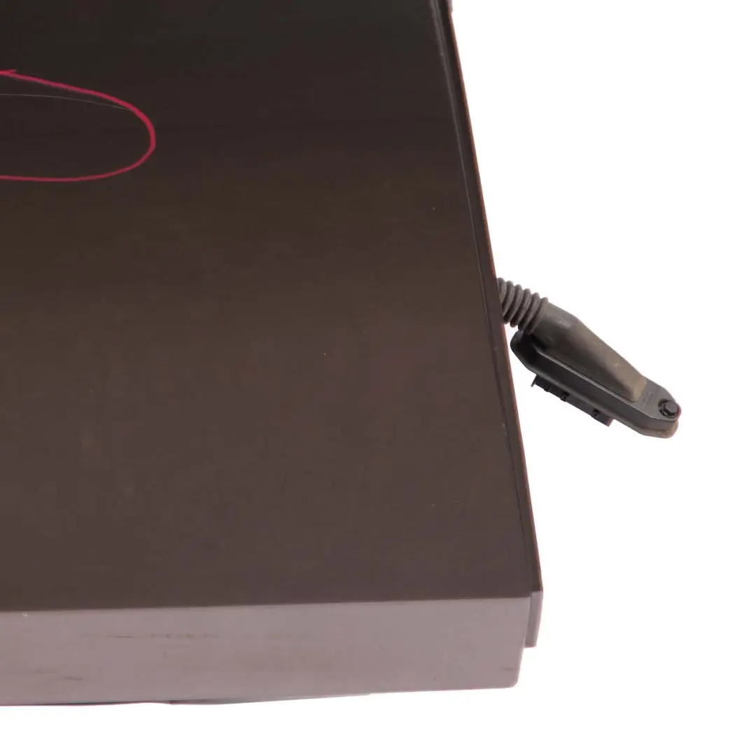 Door Rear Right O/S Havanna Mojave Metallic - A17 to BMW E87 with Part number 7191018 BMW E87 Door Rear Right O/S Havanna Mojave Metallic - A17 - SKU 7191018-HAV1 - Part number 7191018