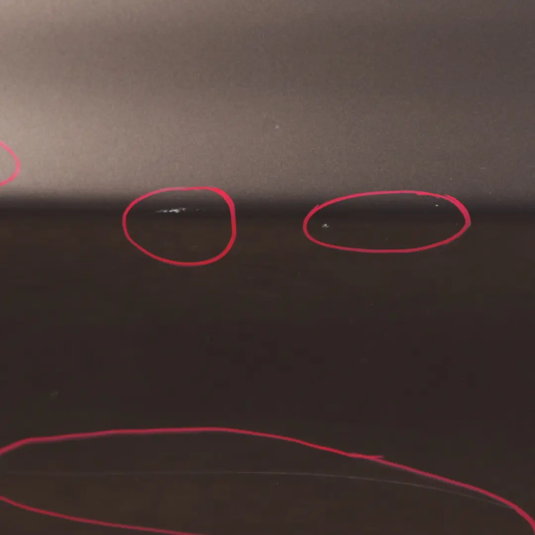 Door Rear Right O/S Havanna Mojave Metallic - A17 to BMW E87 with Part number 7191018 BMW E87 Door Rear Right O/S Havanna Mojave Metallic - A17 - SKU 7191018-HAV1 - Part number 7191018