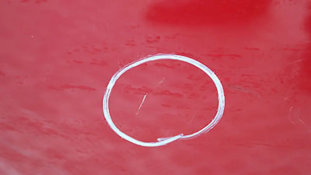 Puerta trasera derecha Karmesinrot Red Rot - A61 para BMW 3 E87 E87N con número de pieza 41527191018 BMW 3 E87 E87N Puerta trasera derecha Karmesinrot Red Rot - A61 - SKU 7191018-KAR3 - Número de pieza 41527191018