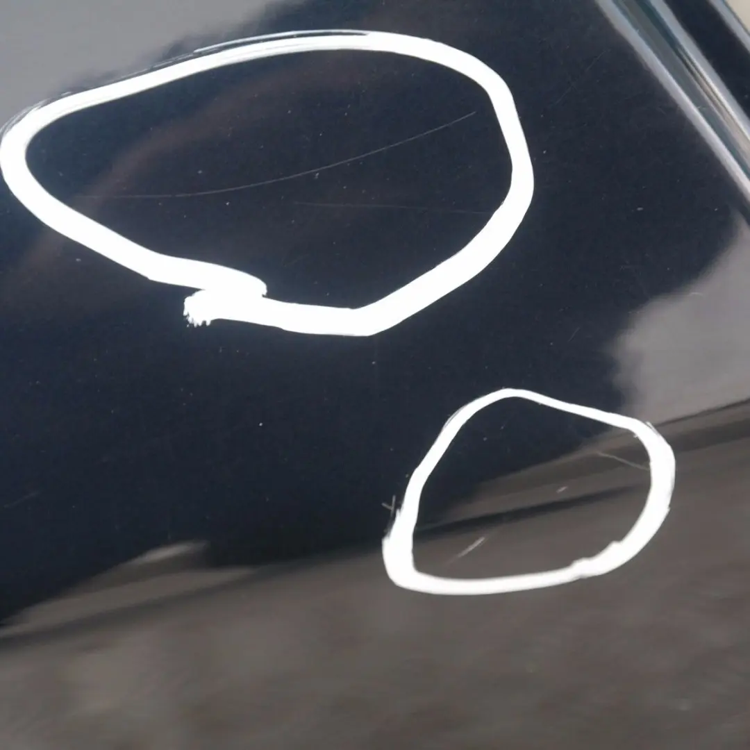 £BMW 1 SERIES 2 E87 E87N Door Rear Right O/S MONACOBLAU BLUE METALLIC - A35 to with Part number 7191018 £BMW 1 SERIES 2 E87 E87N Door Rear Right O/S MONACOBLAU BLUE METALLIC - A35 - SKU 7191018-MB2 - Part number 7191018