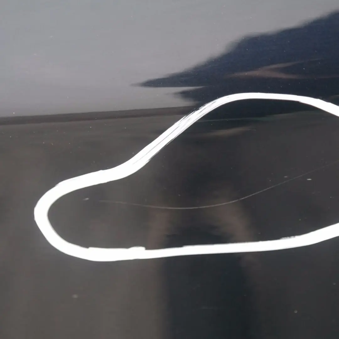 £BMW 1 SERIES 2 E87 E87N Door Rear Right O/S MONACOBLAU BLUE METALLIC - A35 to with Part number 7191018 £BMW 1 SERIES 2 E87 E87N Door Rear Right O/S MONACOBLAU BLUE METALLIC - A35 - SKU 7191018-MB2 - Part number 7191018