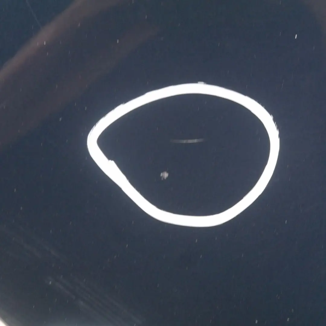 £BMW 1 SERIES 2 E87 E87N Door Rear Right O/S MONACOBLAU BLUE METALLIC - A35 to with Part number 7191018 £BMW 1 SERIES 2 E87 E87N Door Rear Right O/S MONACOBLAU BLUE METALLIC - A35 - SKU 7191018-MB2 - Part number 7191018