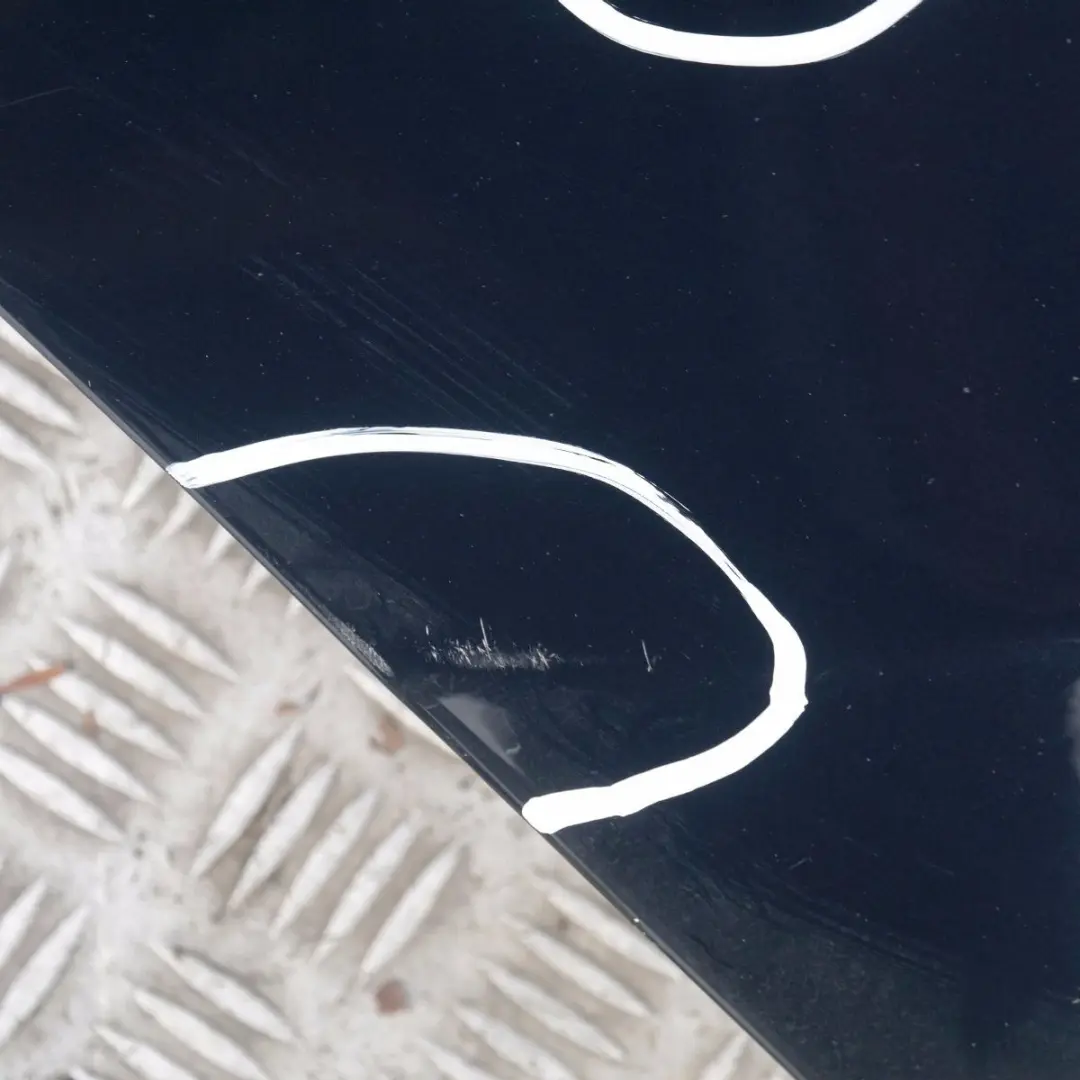 £BMW 1 SERIES 2 E87 E87N Door Rear Right O/S MONACOBLAU BLUE METALLIC - A35 to with Part number 7191018 £BMW 1 SERIES 2 E87 E87N Door Rear Right O/S MONACOBLAU BLUE METALLIC - A35 - SKU 7191018-MB2 - Part number 7191018