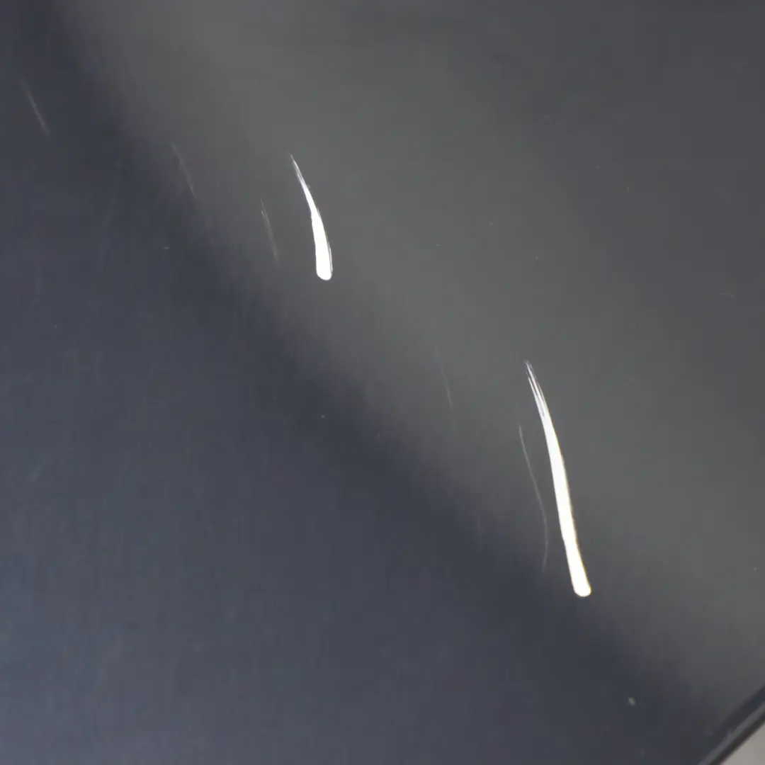 Puerta Trasera Derecha Monacoblau Azul Monaco Metalizado - A35 para BMW E87 con número de pieza 7191018 BMW E87 Puerta Trasera Derecha Monacoblau Azul Monaco Metalizado - A35 - SKU 7191018-MB - Número de pieza 7191018