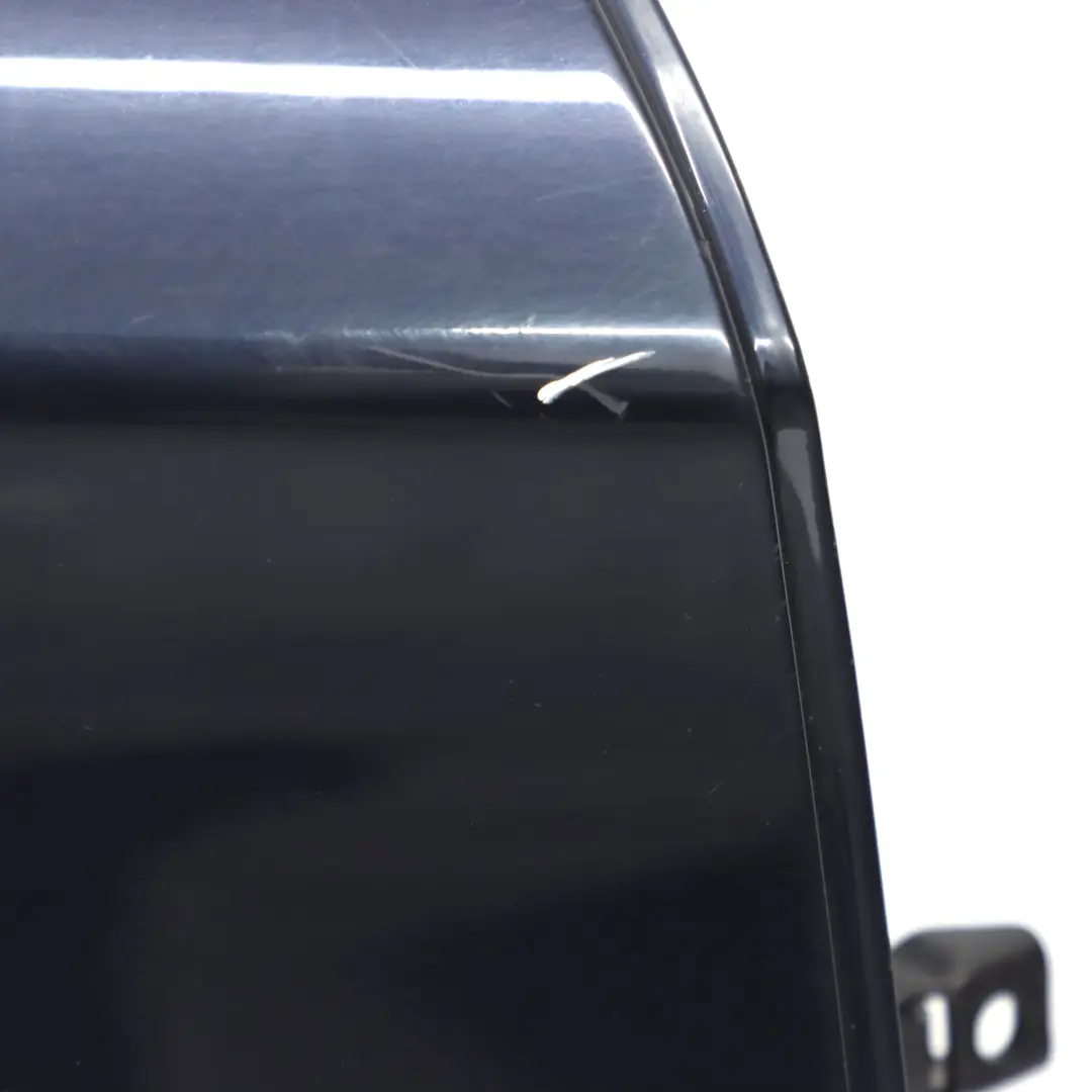 Tür hinten rechts Monacoblau Monaco Blau Metallic - A35 für BMW E87 mit Teilenummer 7191018 BMW E87 Tür hinten rechts Monacoblau Monaco Blau Metallic - A35 - SKU 7191018-MB - Teilenummer 7191018