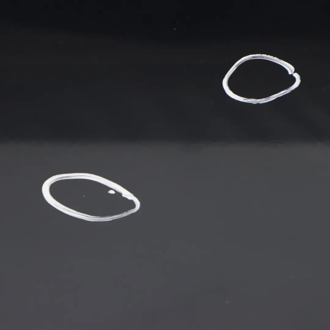 Tür hinten rechts Monacoblau Monaco Blau Metallic - A35 für BMW E87 mit Teilenummer 7191018 BMW E87 Tür hinten rechts Monacoblau Monaco Blau Metallic - A35 - SKU 7191018-MB - Teilenummer 7191018