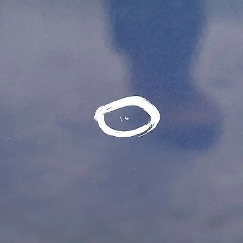 Beifahrer Tür hinten rechts Montegoblau Blau Metallic A51 für BMW 1 er E87 LCI mit Teilenummer 7191018-MTB1 BMW 1 er E87 LCI Beifahrer Tür hinten rechts Montegoblau Blau Metallic A51 - SKU 7191018-MTB1 - Teilenummer 7191018-MTB1