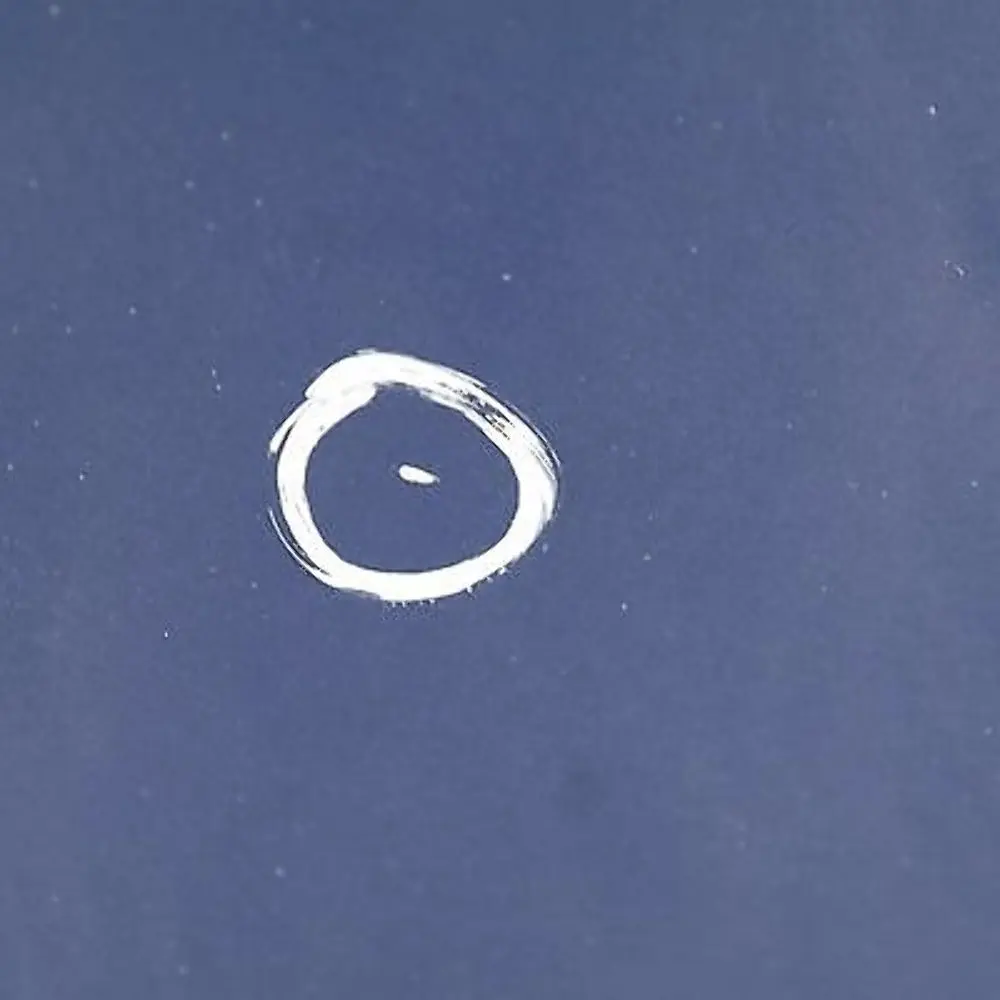 Porta posteriore destra Montegoblau Blu Metallico per BMW E87 con numero di parte 7191018-MTB1 BMW E87 Porta posteriore destra Montegoblau Blu Metallico - SKU 7191018-MTB1 - Numero di parte 7191018-MTB1