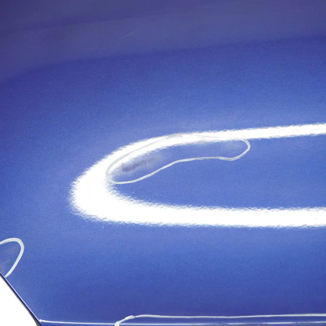 Arriere Droite Bleu Montego Bleu Metallise - A51 pour BMW E87 Porte à propos du numéro de pièce 7191018 BMW E87 Porte Arriere Droite Bleu Montego Bleu Metallise - A51 - SKU 7191018-MTB2 - Numéro de pièce 7191018