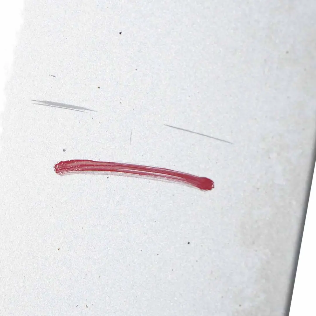 BMW E87 Porta posteriore destra Patagoniagruen Patagonia Green - A71 - SKU 7191018-PTG1 - Numero di parte 7191018