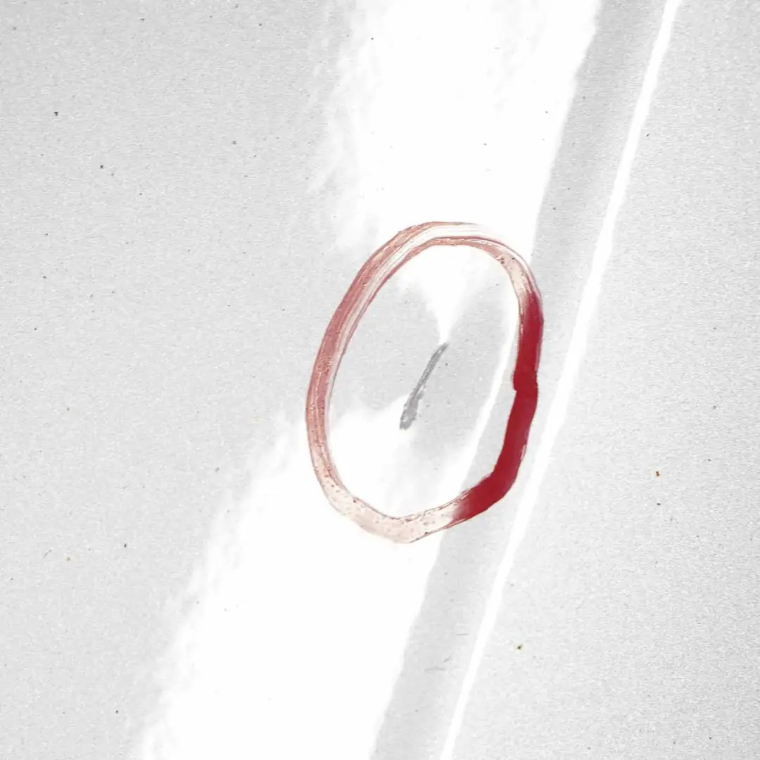 BMW E87 Porta posteriore destra Patagoniagruen Patagonia Green - A71 - SKU 7191018-PTG1 - Numero di parte 7191018