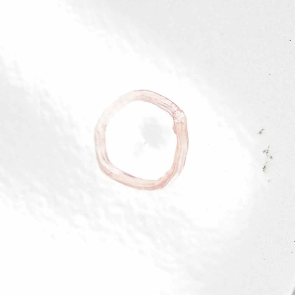 Door Rear Right O/S Patagoniagruen Patagonia Green Metallic - A71 to BMW E87 with Part number 7191018 BMW E87 Door Rear Right O/S Patagoniagruen Patagonia Green Metallic - A71 - SKU 7191018-PTG1 - Part number 7191018