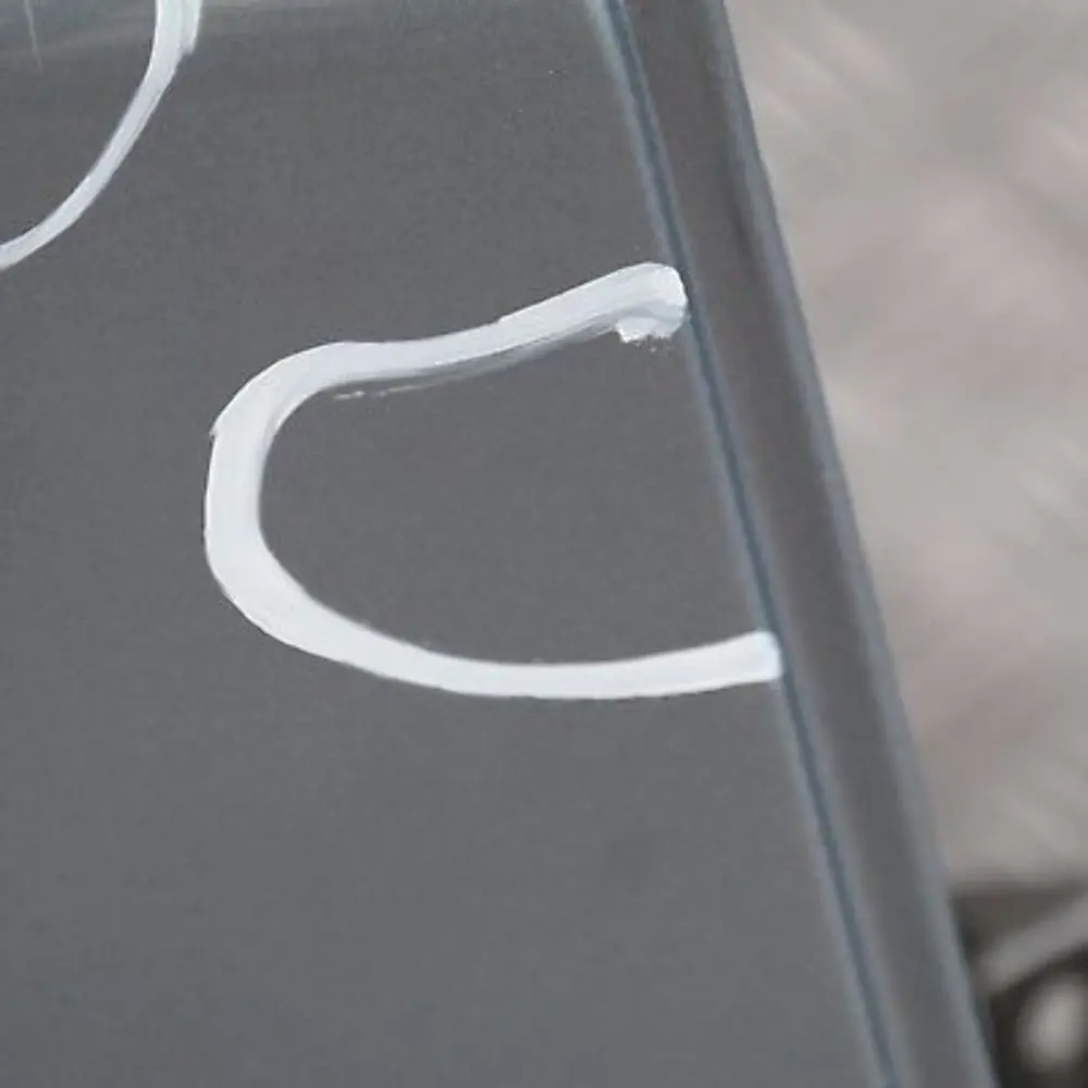 Door rear right O/S Quarzblau Blau Blue Metallic A18 to BMW 1 SERIES 12 E87 E87N with Part number 7191018 BMW 1 SERIES 12 E87 E87N Door rear right O/S Quarzblau Blau Blue Metallic A18 - SKU 7191018-QB12 - Part number 7191018