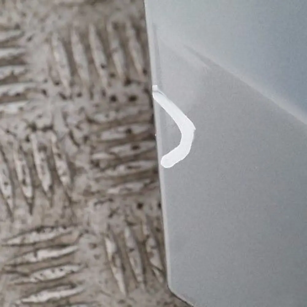 BMW 1 E87 drzwi prawe tylne tył Quarzblau A18 - SKU 7191018-QB12 - Numer Części 7191018