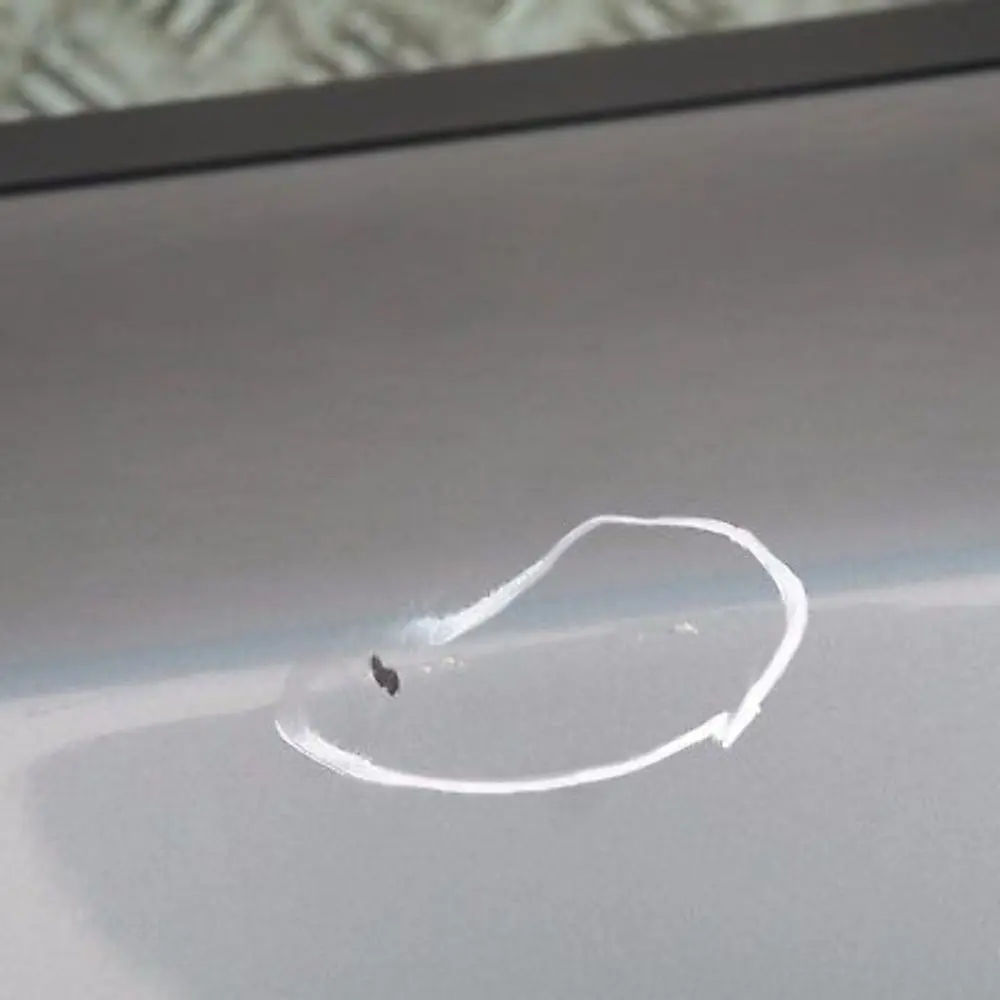 BMW 1 SERIES 14 E87 E87N Door rear right O/S Quarzblau Blau Blue Metallic A18 - SKU 7191018-QB14 - Part number 7191018