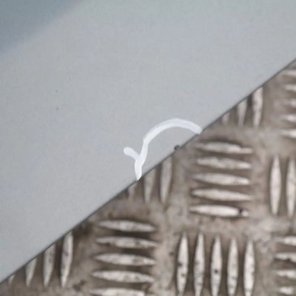 BMW 1 SERIES 14 E87 E87N Door rear right O/S Quarzblau Blau Blue Metallic A18 - SKU 7191018-QB14 - Part number 7191018