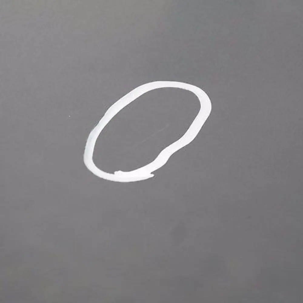 BMW 1 SERIES 15 E87 E87N Door rear right O/S Quarzblau Blau Blue Metallic A18 - SKU 7191018-QB15 - Part number 7191018