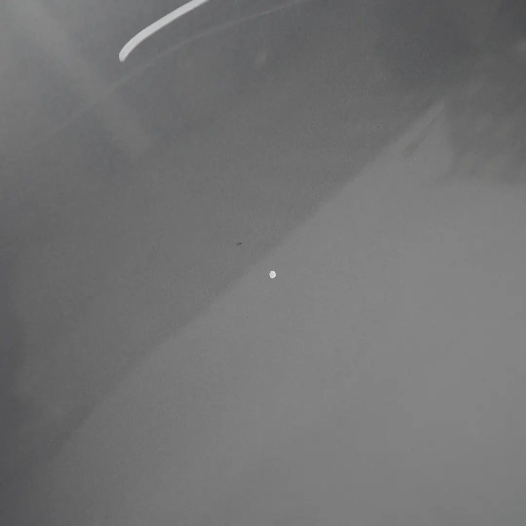 Arrière Droite Quarzblau Bleu Métallique - A18 pour BMW 1 E87 Porte à propos du numéro de pièce 7191018 BMW 1 E87 Porte Arrière Droite Quarzblau Bleu Métallique - A18 - SKU 7191018-QB1 - Numéro de pièce 7191018