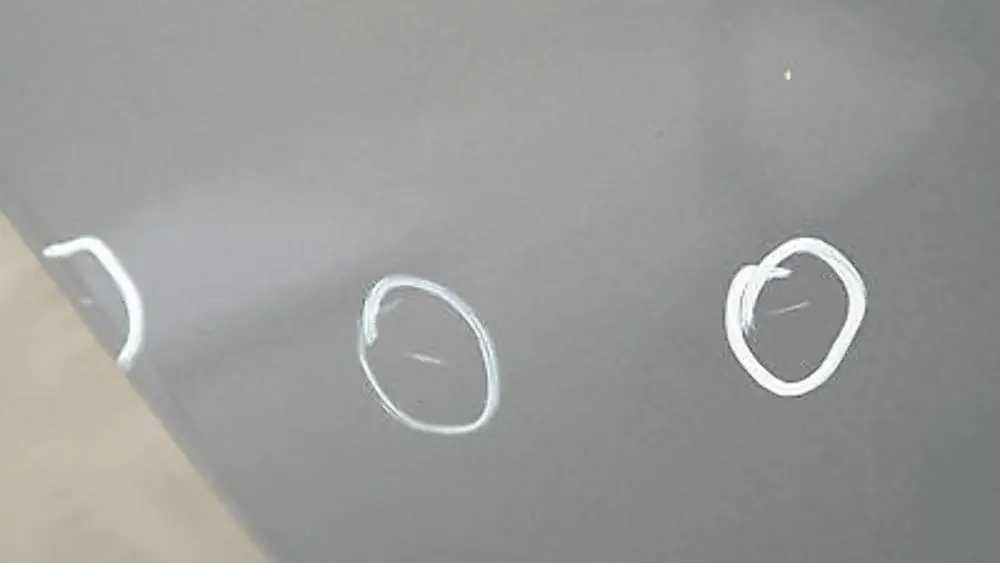 Beifahrer Tür hinten rechts Quarzblau Blau Metallic für BMW 1 er E87 LCI mit Teilenummer 41527191018 BMW 1 er E87 LCI Beifahrer Tür hinten rechts Quarzblau Blau Metallic - SKU 7191018-QB3 - Teilenummer 41527191018