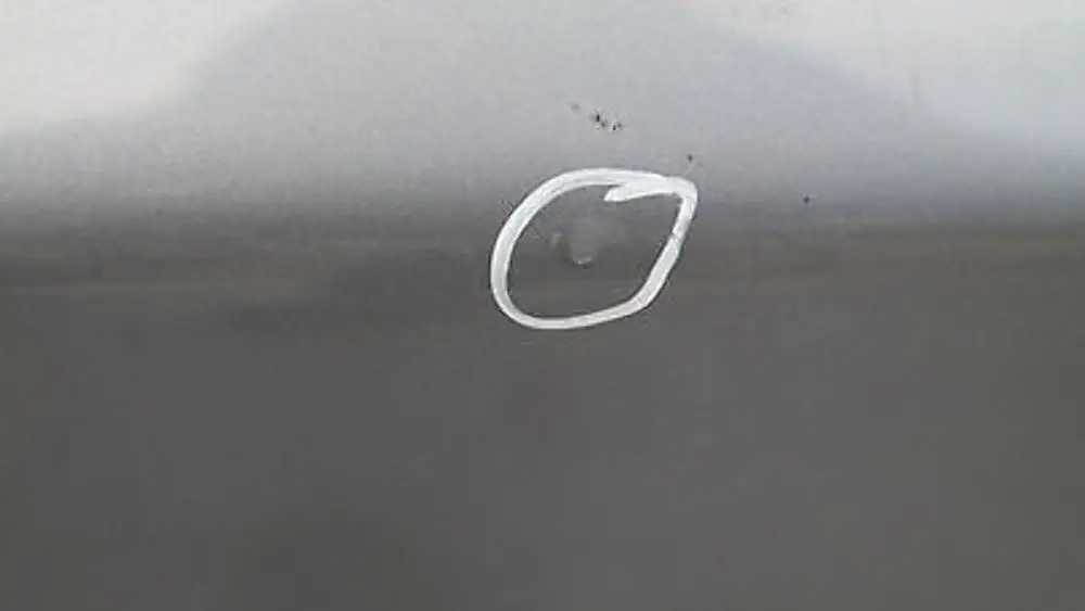 Door rear right O/S Quarzblau Blau Blue Metallic A18 to BMW 1 SERIES 4 E87 E87N with Part number 41527191018 BMW 1 SERIES 4 E87 E87N Door rear right O/S Quarzblau Blau Blue Metallic A18 - SKU 7191018-QB4 - Part number 41527191018