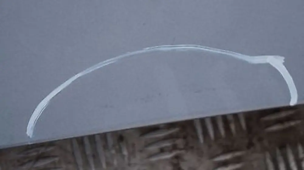 BMW 1 SERIES 9 E87 E87N Door rear right O/S Quarzblau Blau Blue Metallic A18 - SKU 7191018-QB9 - Part number 7191018