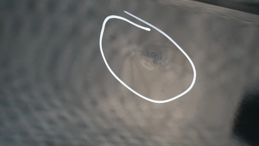  BMW0 E87 Porta posteriore destra Schwarz 2 Nero II - 668 - SKU 7191018-SCH10 - Numero di parte 41527191018