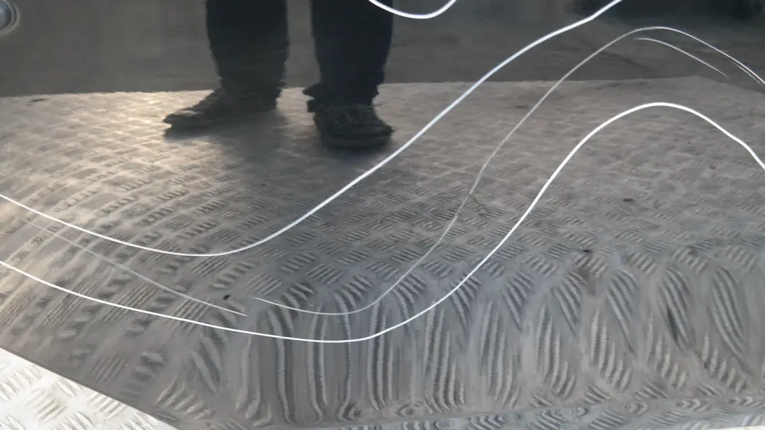 BMW0 E87 Porta posteriore destra Schwarz 2 Nero II - 668 per con numero di parte 41527191018 BMW0 E87 Porta posteriore destra Schwarz 2 Nero II - 668 - SKU 7191018-SCH10 - Numero di parte 41527191018