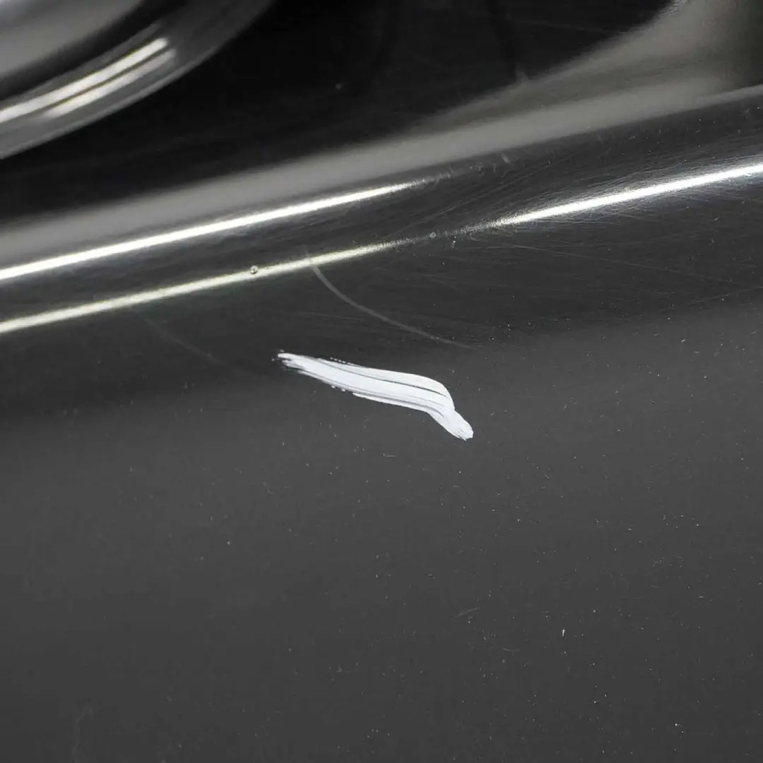 arriere droite Noir 2 Noir II - 668 pour BMW E87 Porte à propos du numéro de pièce 7191018 BMW E87 Porte arriere droite Noir 2 Noir II - 668 - SKU 7191018-SCH - Numéro de pièce 7191018