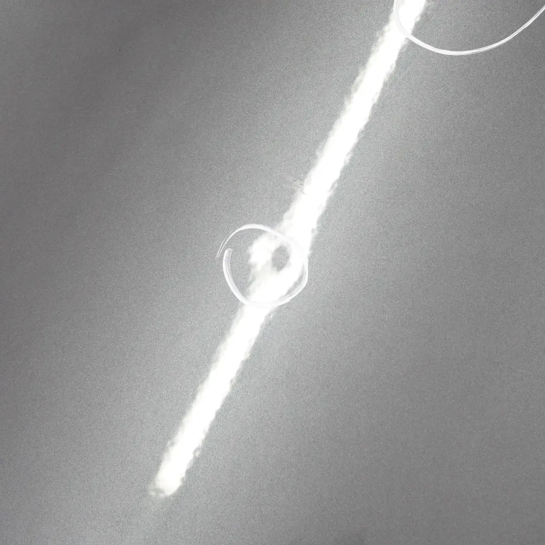 arriere droite graphite etincelant metallise - A22 pour BMW E87 Porte à propos du numéro de pièce 7191018 BMW E87 Porte arriere droite graphite etincelant metallise - A22 - SKU 7191018-SG5 - Numéro de pièce 7191018