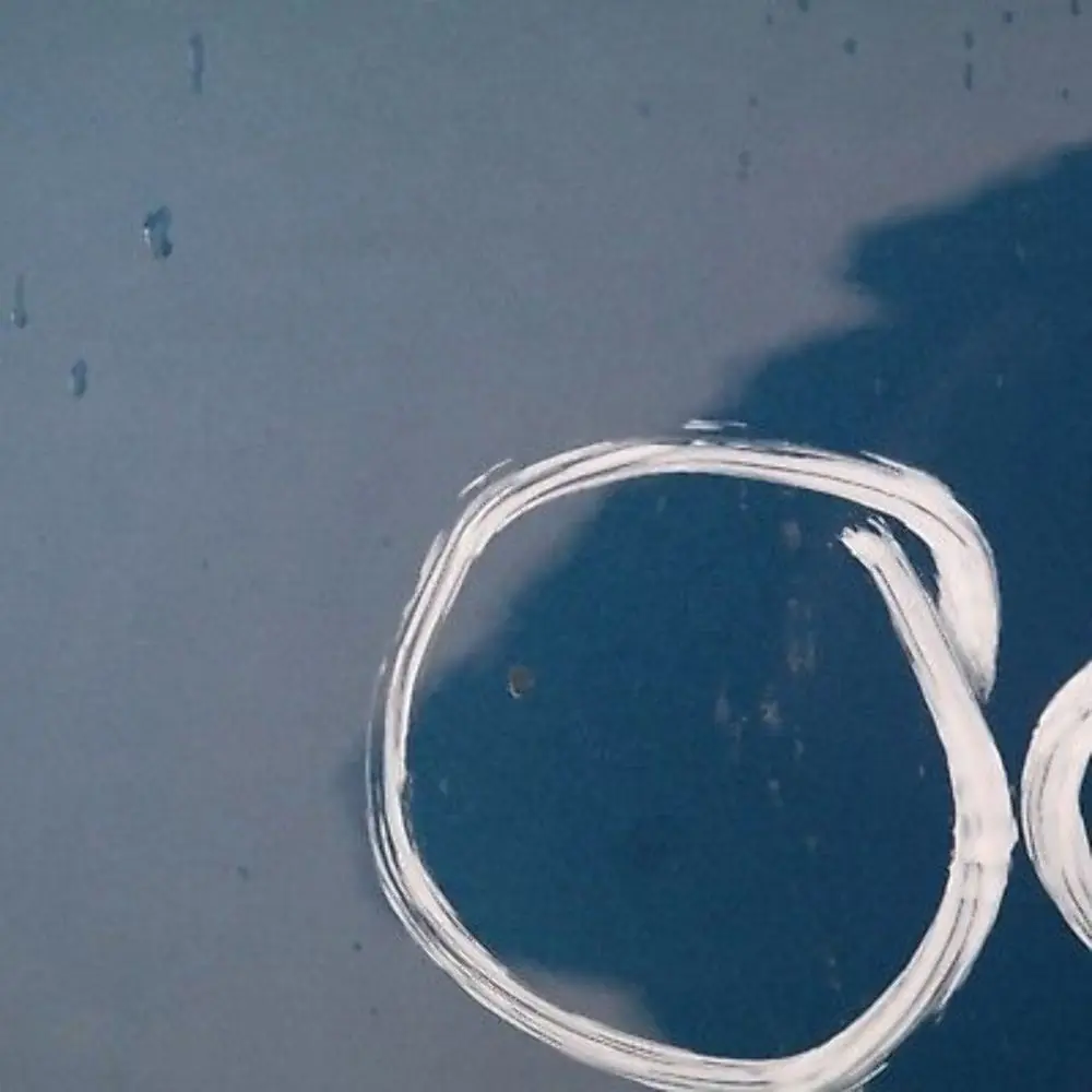 Puerta trasera derecha Sydneyblau Sydney Blau Blue - A19 para BMW E87 E87N con número de pieza 7191018 BMW E87 E87N Puerta trasera derecha Sydneyblau Sydney Blau Blue - A19 - SKU 7191018-SYD12 - Número de pieza 7191018