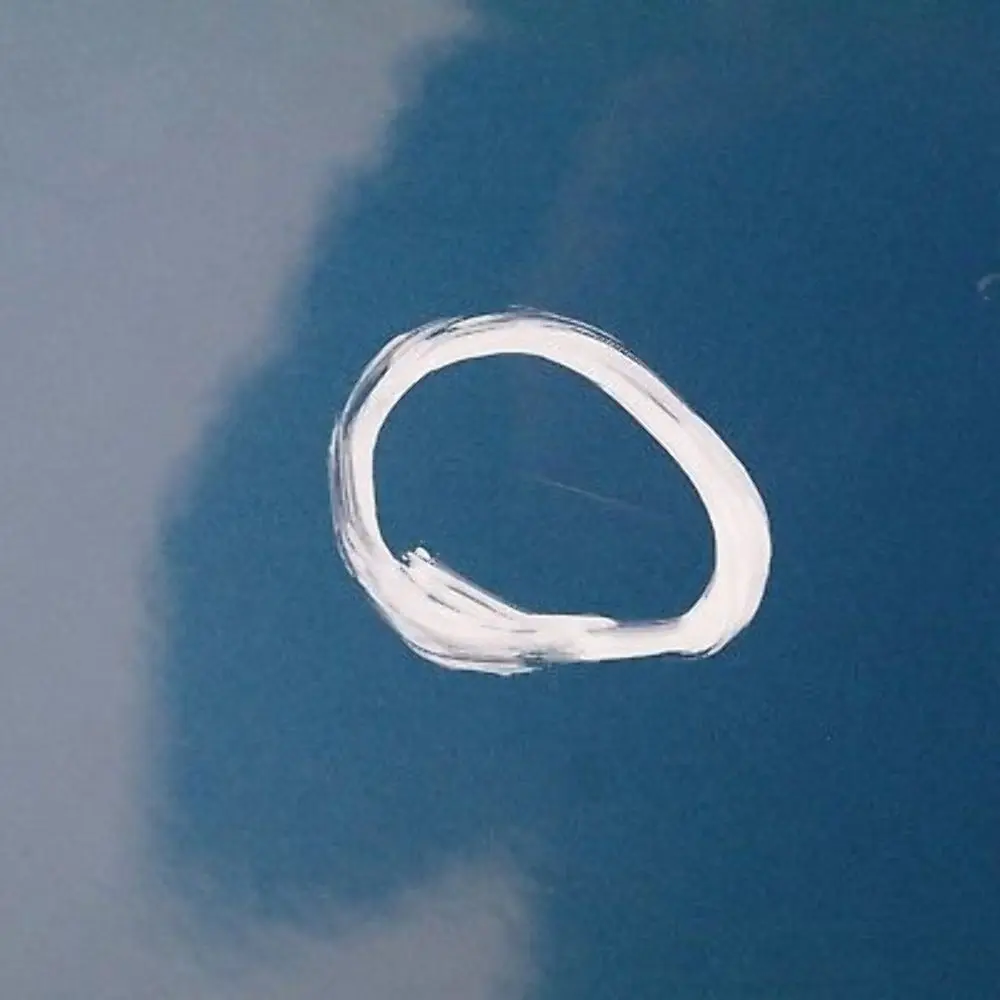 Beifahrer Tür hinten rechts Sydneyblau Blau Metallic A19 für BMW 1 er 12 E87 LCI mit Teilenummer 7191018 BMW 1 er 12 E87 LCI Beifahrer Tür hinten rechts Sydneyblau Blau Metallic A19 - SKU 7191018-SYD12 - Teilenummer 7191018