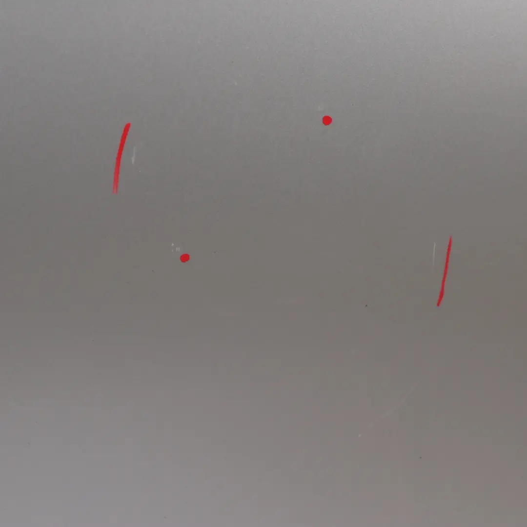 Door Rear Right O/S Titansilber Titan Silver Metallic 354 to BMW 1 Series E87 with Part number 7191018 BMW 1 Series E87 Door Rear Right O/S Titansilber Titan Silver Metallic 354 - SKU 7191018-TS2 - Part number 7191018