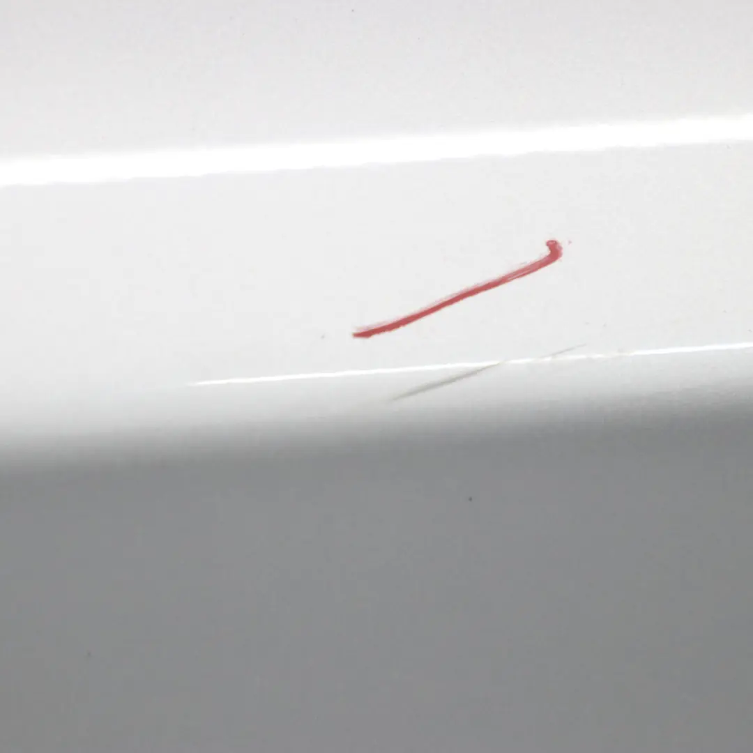 Drzwi Prawe Tylne Tył Titansilber Srebrne do BMW E87 o numerze 7191018 BMW E87 Drzwi Prawe Tylne Tył Titansilber Srebrne - SKU 7191018-TS3 - Numer Części 7191018