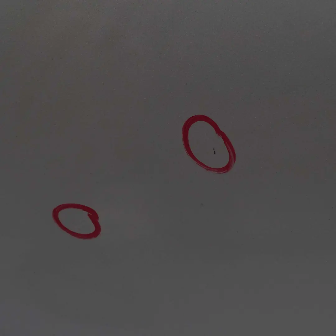 Tür Hinten Rechts Titansilber Silber Metallic 354 für BMW 1 er E87 mit Teilenummer 7191018 BMW 1 er E87 Tür Hinten Rechts Titansilber Silber Metallic 354 - SKU 7191018-TS4 - Teilenummer 7191018