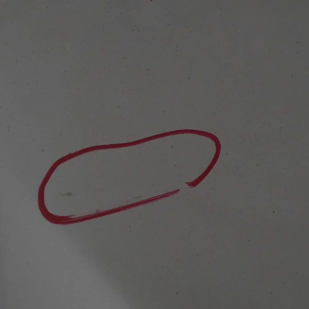 Drzwi Prawe Tylne Tył Titansilber - 354 do BMW E87 o numerze 7191018 BMW E87 Drzwi Prawe Tylne Tył Titansilber - 354 - SKU 7191018-TS4 - Numer Części 7191018