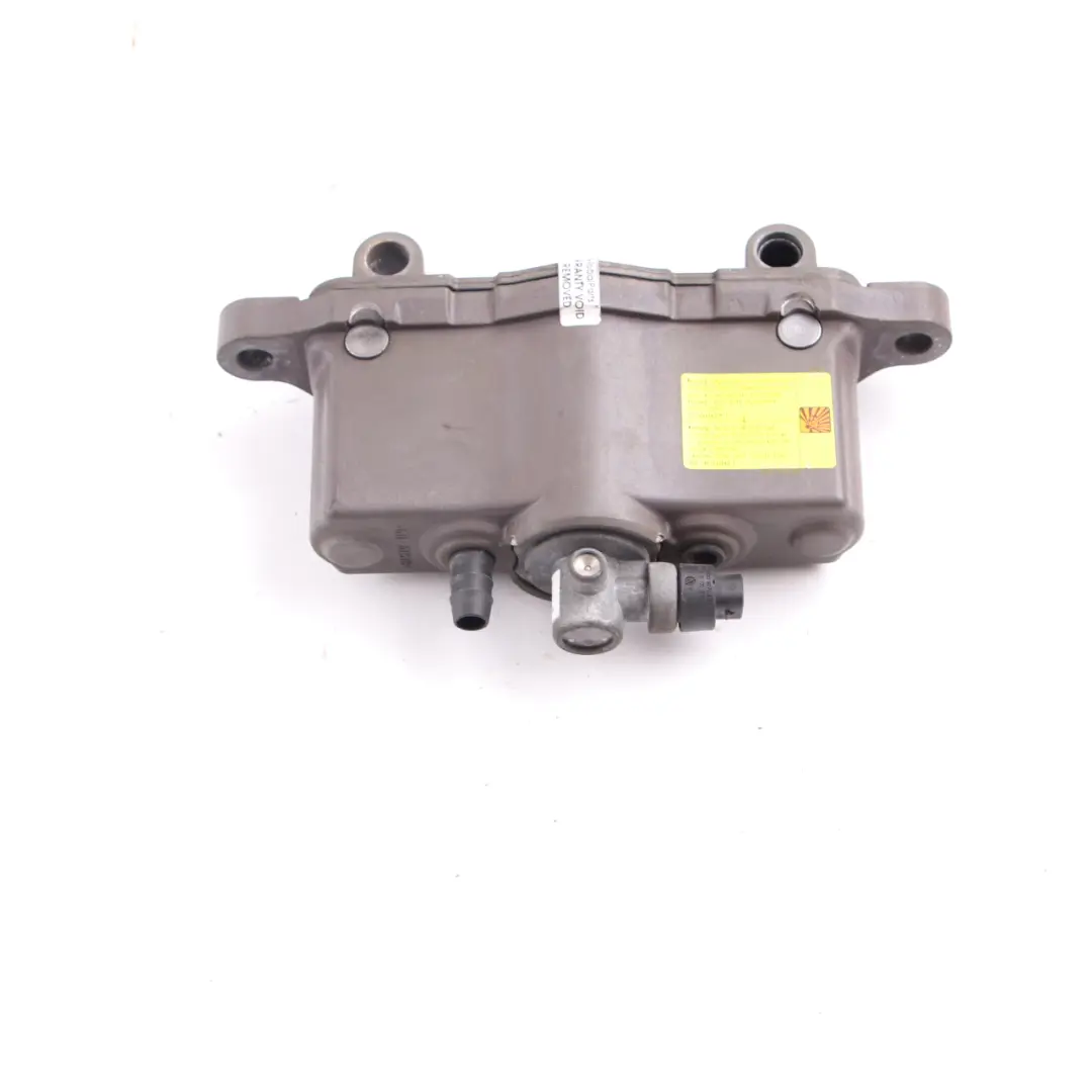 Actionneur De Capot Moteur BMW F10 F11 Protection Piétonne Gauche pour à propos du numéro de pièce 7191049 Actionneur De Capot Moteur BMW F10 F11 Protection Piétonne Gauche - SKU 7191049 - Numéro de pièce 7191049