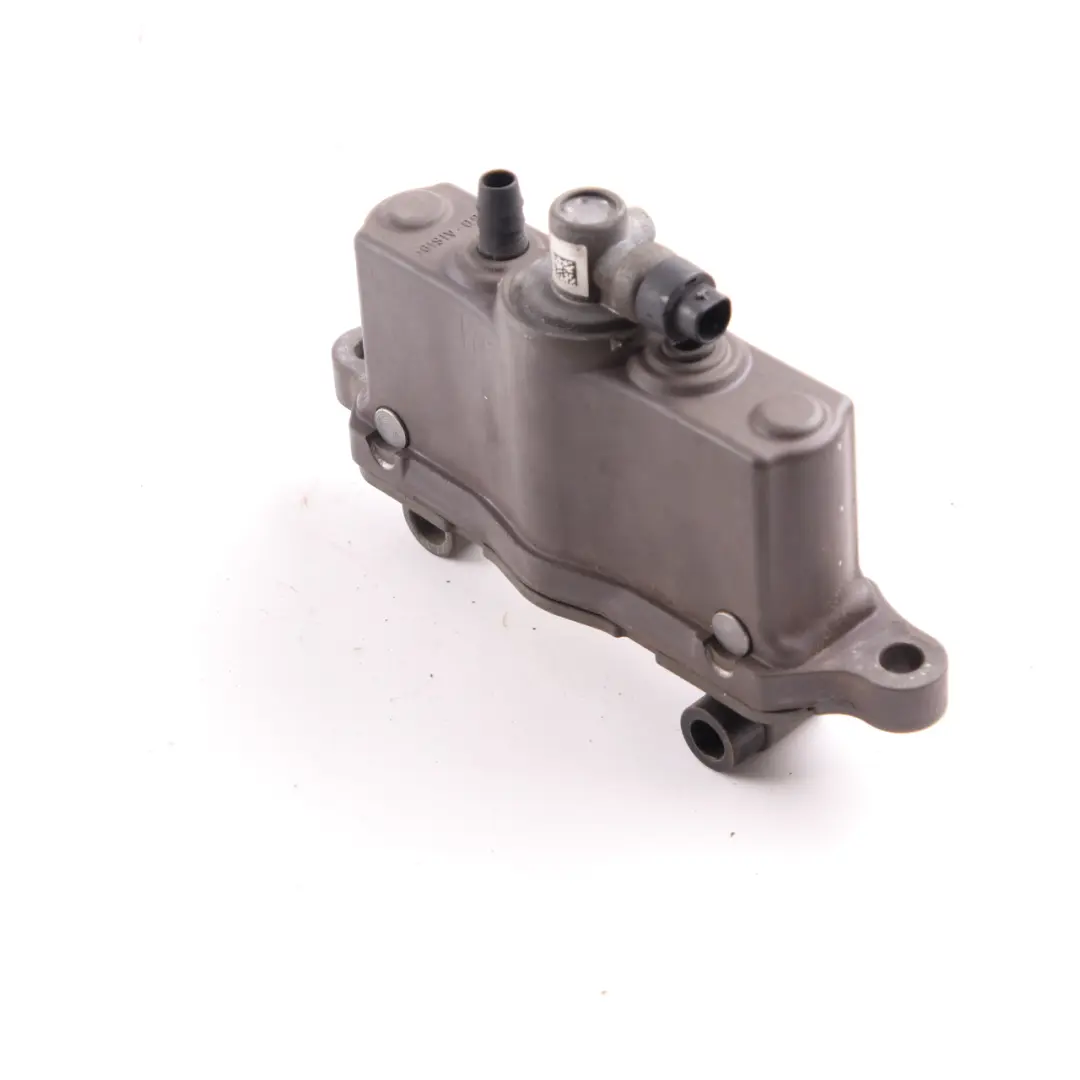  Hood Actuator BMW F10 F11 Engine Bonnet Pedestrian Protection Left N/S - SKU 7191049 - Part number 7191049