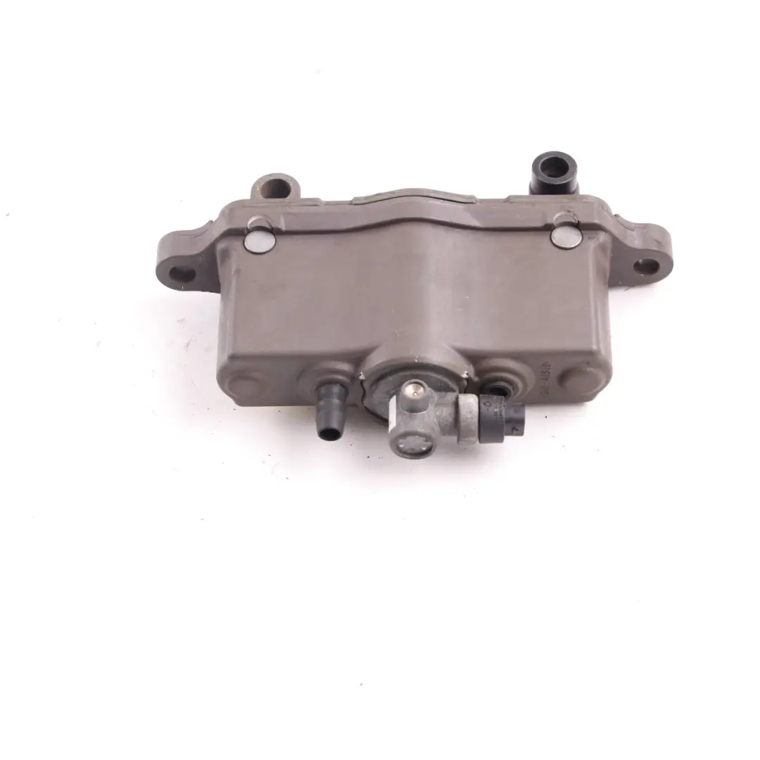 Motor Hauben Betätiger BMW F10 F11 Motor Haube Fußgänger Schutz Rechts - SKU 7191050 - Teilenummer 7191050