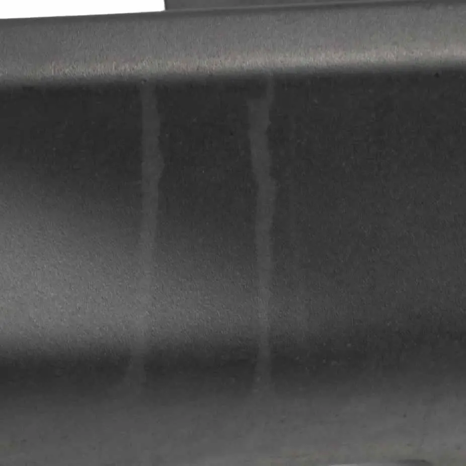 Seitenschweller Tür links Schweller Leiste Abdeckung Platte für BMW X5 E70 mit Teilenummer 7191241 BMW X5 E70 Seitenschweller Tür links Schweller Leiste Abdeckung Platte - SKU 7191241 - Teilenummer 7191241